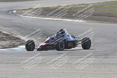 media/Oct-26-2025-CalClub SCCA (Sun) [[8ce1e69566]]/Group 6/Off Ramp/